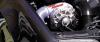 500E:  dual-exhaust?-koenig-kompressormotor.jpg
