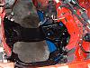 M120 into 560SL (With Pictures!)-dscf0006.jpg