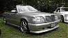 Turbo Technics E320 parts list, installation, reviews-s-car2.jpg