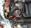 Turbo Technics E320 parts list, installation, reviews-airconpipe.jpg