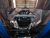 M120 into 560SL (With Pictures!)-dscf0002.jpg