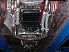 M120 into 560SL (With Pictures!)-dscf0003.jpg