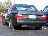 W124 AMG suspension upgrade-400e-amg.jpg