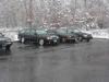 Hammer time- project developments-mvc-002e.jpg