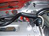 M120 into 560SL (With Pictures!)-dscf0009.jpg