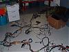 M120 into 560SL (With Pictures!)-dscf0012.jpg