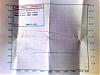 Turbo Technics E320 parts list, installation, reviews-initial-dyno-torque-boost.jpg