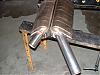 M120 into 560SL (With Pictures!)-dscf0005.jpg