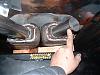 M120 into 560SL (With Pictures!)-dscf00010.jpg