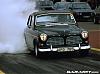 M120 into 560SL (With Pictures!)-4880-6468-667.jpg
