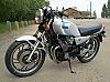 Cars and Motorcycles-xj650rj-2.jpg