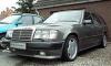 W124 E36 AMG Wagon-300te-24v-92-mbde-1a.jpg