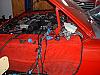 M120 into 560SL (With Pictures!)-dscf0003.jpg