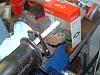 M120 into 560SL (With Pictures!)-dscf0012.jpg