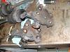 M120 into 560SL (With Pictures!)-dscf0014.jpg