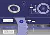M120 into 560SL (With Pictures!)-rearwheelsensorwheelswithdata.jpg