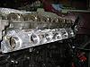 supercharged intercooled m104-img_4236.jpg