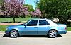 500E/E500 owners sound off !-evo-wheels-001.jpg