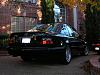 E500 W124 performance mods-500-3.jpg