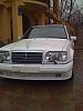 W124 e60 amg-picture-004.jpg