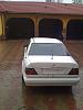 W124 e60 amg-picture-005.jpg