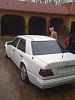 W124 e60 amg-picture-012.jpg