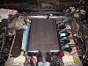 500E supercharger project-dsc01492.jpg