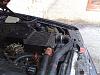 My w124 M103 e300 finally has the mosselman kit istalled-js_n95_photo2178.jpg