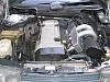 supercharged intercooled m104-img_0094.jpg