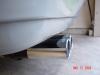 W126 Exhaust upgrade completed-Remus-dsc00220.jpg