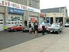 M120 into 107 Fuel Milage-dscf0003.jpg