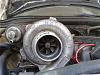 W124 300E M103 Turbo Project-2.jpg