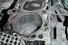 BRABUS M104 3.6-24 pistons rings failure-j.jpg