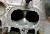 BRABUS M104 3.6-24 pistons rings failure-20090918_125512.jpg