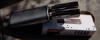 Exhaust for V8 126-ms2.gif