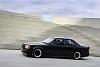 Does anyone have any pictures of the AMG HAMMER ?-1987_mercedes_amg_300_e_60-01.jpg