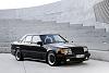 Does anyone have any pictures of the AMG HAMMER ?-1987_mercedes_amg_300_e_60-02.jpg