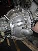 More 190e V8 swap questions-fotos_magdalena_056%5B1%5D.jpg