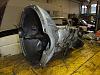 More 190e V8 swap questions-getriebe-2_600_450.jpg