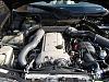 Turbo Technics E320 parts list, installation, reviews-ttwidebody.jpg