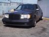 0 wheels for my 500E..what do u think?-picture-008.jpg