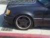 0 wheels for my 500E..what do u think?-picture-003.jpg
