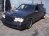0 wheels for my 500E..what do u think?-picture-007.jpg
