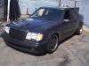 0 wheels for my 500E..what do u think?-picture-007.jpg