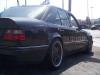0 wheels for my 500E..what do u think?-picture-010.jpg