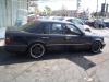 0 wheels for my 500E..what do u think?-picture-009.jpg