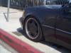 0 wheels for my 500E..what do u think?-picture-004.jpg