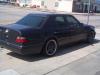 0 wheels for my 500E..what do u think?-picture-001.jpg