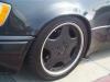0 wheels for my 500E..what do u think?-picture-006.jpg