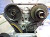 M104 AMG Engine - Timing set-up procedure-.jpg